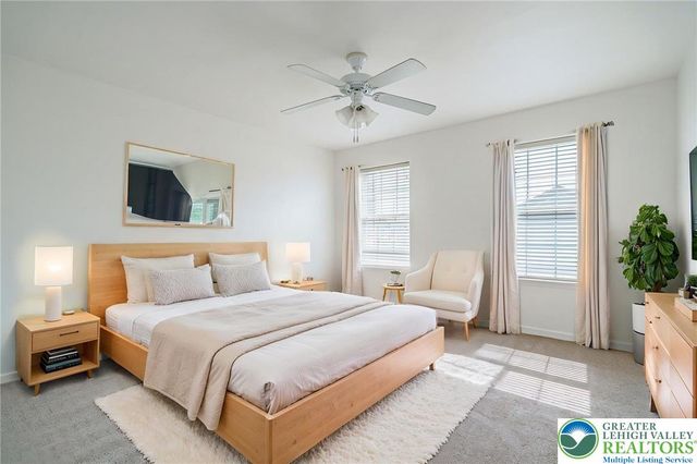 5151 Dogwood Trail, Allentown City, PA 18104