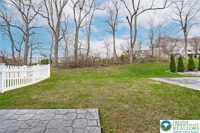 5151 Dogwood Trail, Allentown City, PA 18104