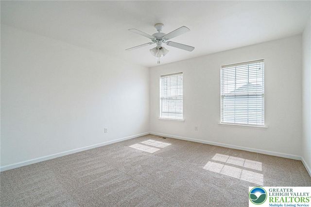 5151 Dogwood Trail, Allentown City, PA 18104