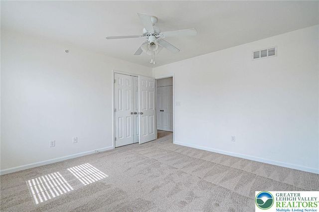 5151 Dogwood Trail, Allentown City, PA 18104