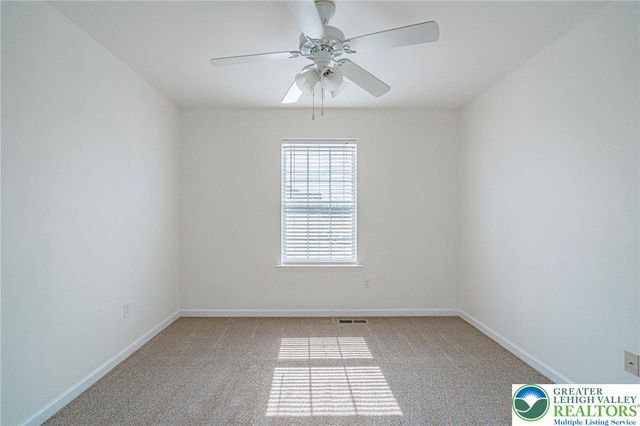 5151 Dogwood Trail, Allentown City, PA 18104