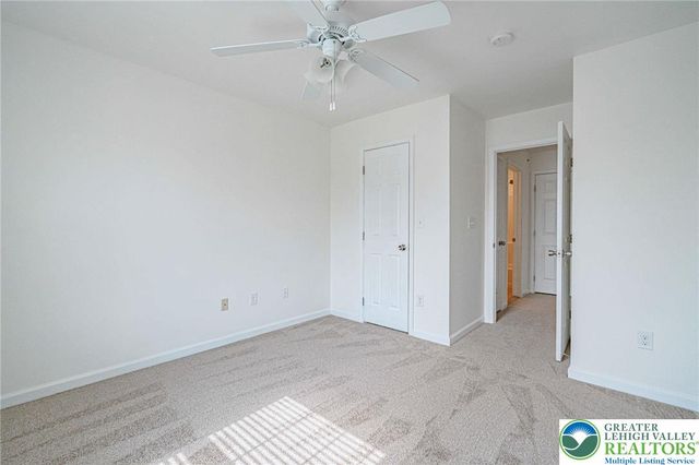 5151 Dogwood Trail, Allentown City, PA 18104