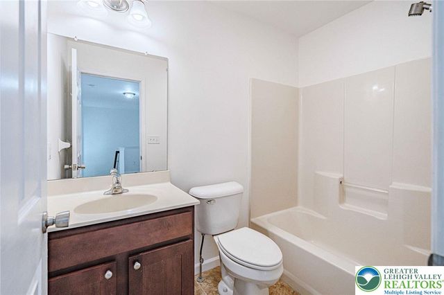 5151 Dogwood Trail, Allentown City, PA 18104