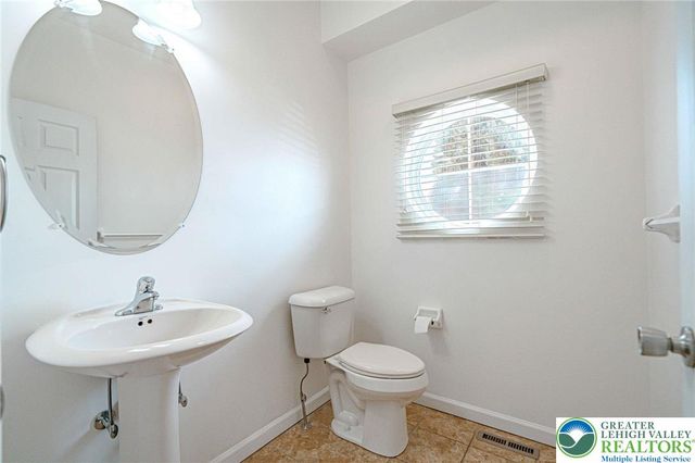 5151 Dogwood Trail, Allentown City, PA 18104