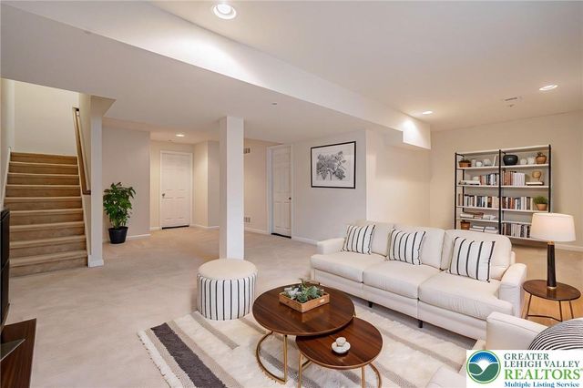 5151 Dogwood Trail, Allentown City, PA 18104