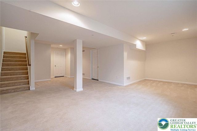 5151 Dogwood Trail, Allentown City, PA 18104