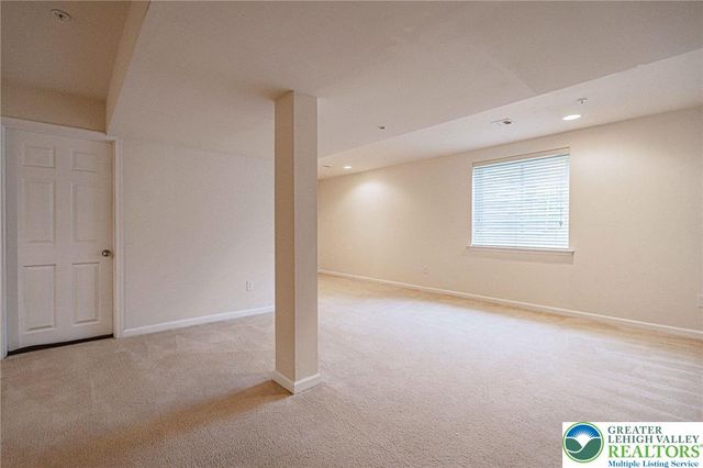 5151 Dogwood Trail, Allentown City, PA 18104