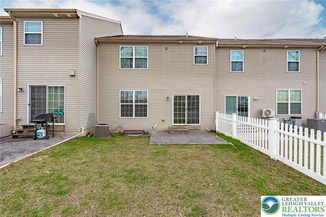 5151 Dogwood Trail, Allentown City, PA 18104