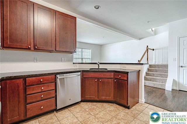 5151 Dogwood Trail, Allentown City, PA 18104