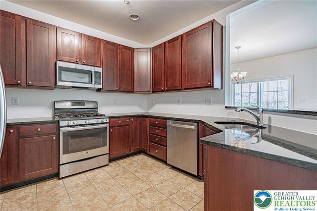 5151 Dogwood Trail, Allentown City, PA 18104