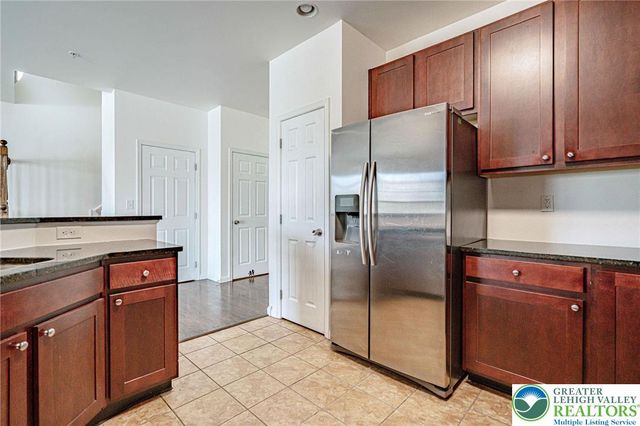 5151 Dogwood Trail, Allentown City, PA 18104