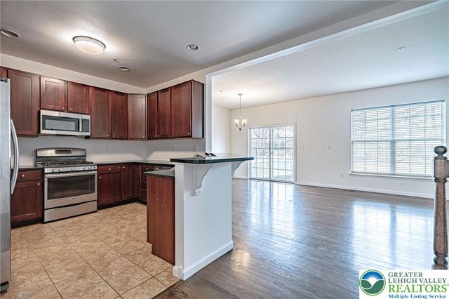 5151 Dogwood Trail, Allentown City, PA 18104