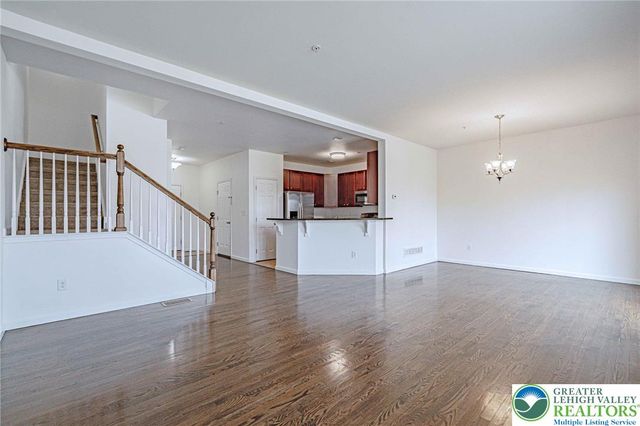 5151 Dogwood Trail, Allentown City, PA 18104