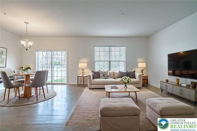 5151 Dogwood Trail, Allentown City, PA 18104