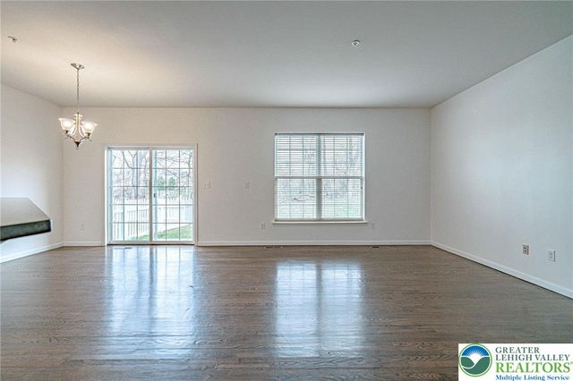 5151 Dogwood Trail, Allentown City, PA 18104