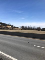 285 Bee Creek Road, Branson, MO 65616