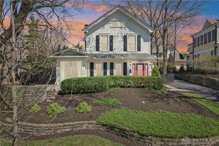 710 Harman Avenue, Oakwood, OH 45419