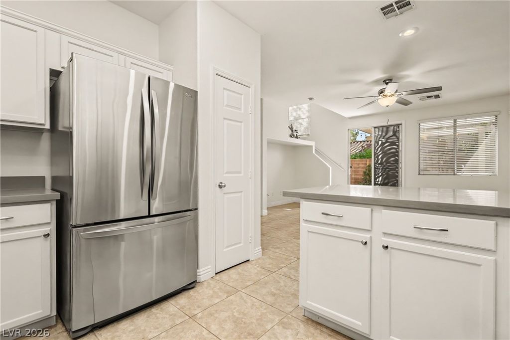 Image 10 of property listing at 2628 Good Fellows Street, Las Vegas, NV 89135