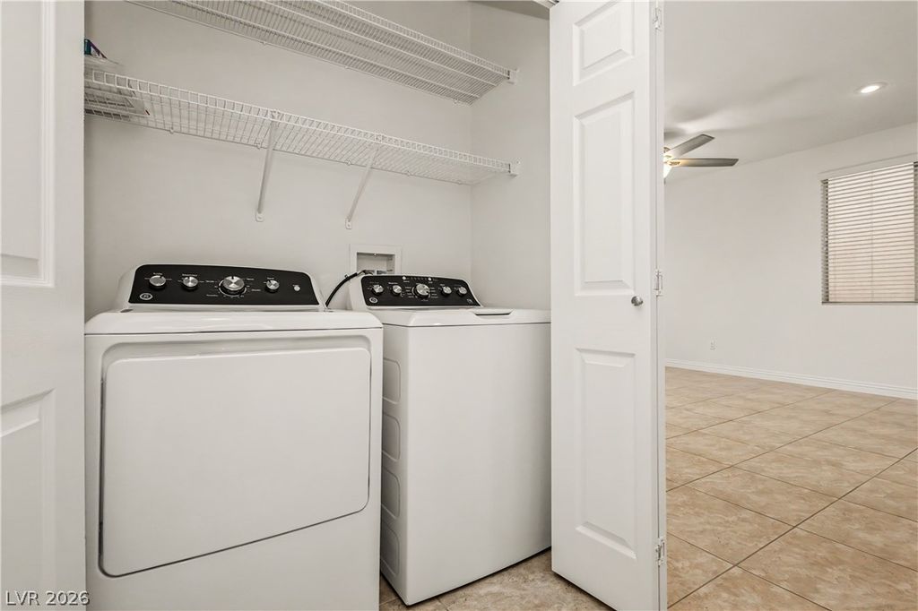 Image 12 of property listing at 2628 Good Fellows Street, Las Vegas, NV 89135