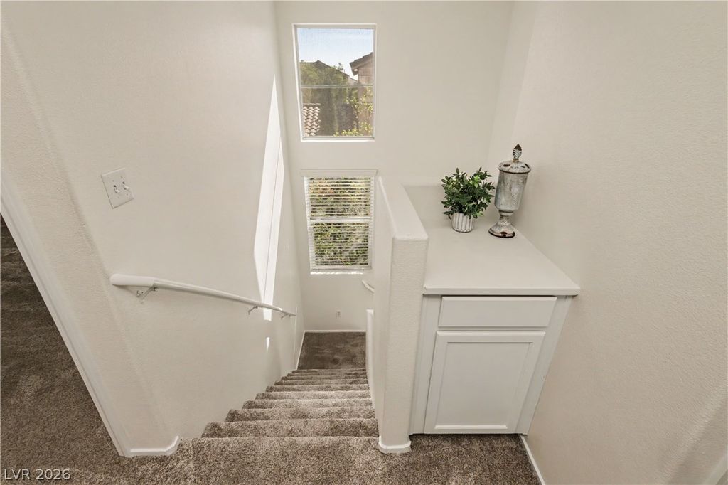 Image 13 of property listing at 2628 Good Fellows Street, Las Vegas, NV 89135