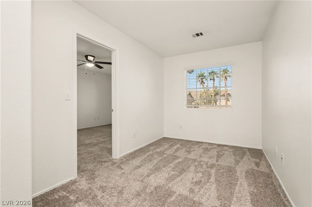 Image 15 of property listing at 2628 Good Fellows Street, Las Vegas, NV 89135
