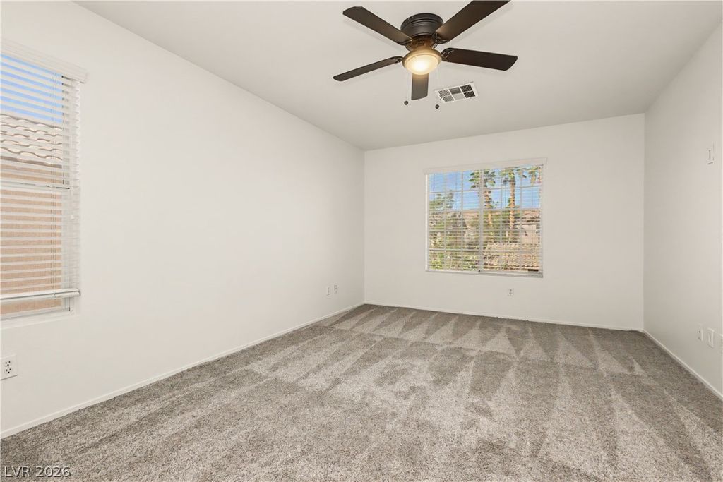 Image 16 of property listing at 2628 Good Fellows Street, Las Vegas, NV 89135