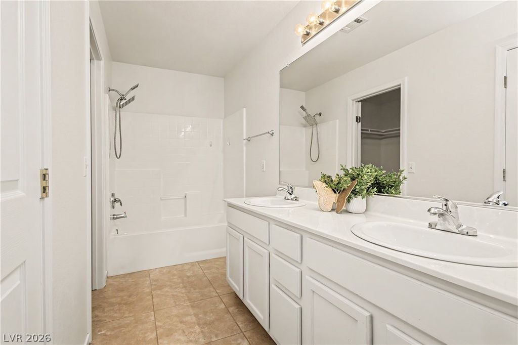 Image 19 of property listing at 2628 Good Fellows Street, Las Vegas, NV 89135