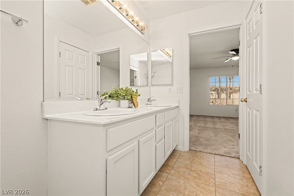 Image 20 of property listing at 2628 Good Fellows Street, Las Vegas, NV 89135