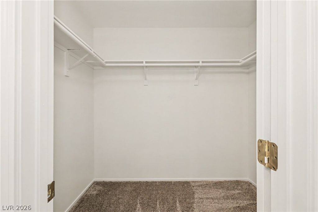 Image 21 of property listing at 2628 Good Fellows Street, Las Vegas, NV 89135