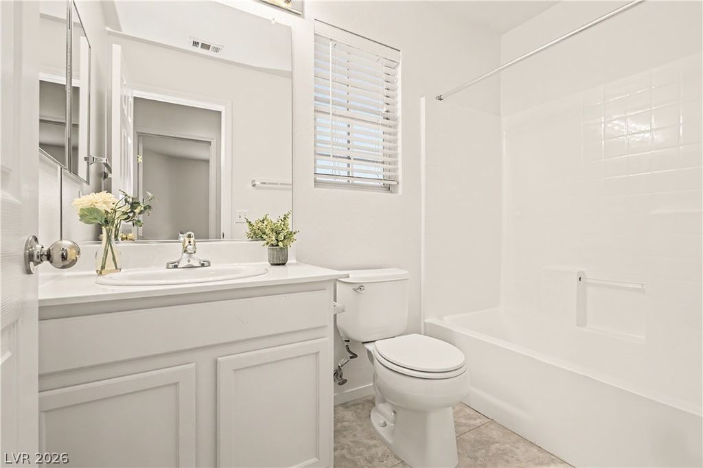 Image 22 of property listing at 2628 Good Fellows Street, Las Vegas, NV 89135
