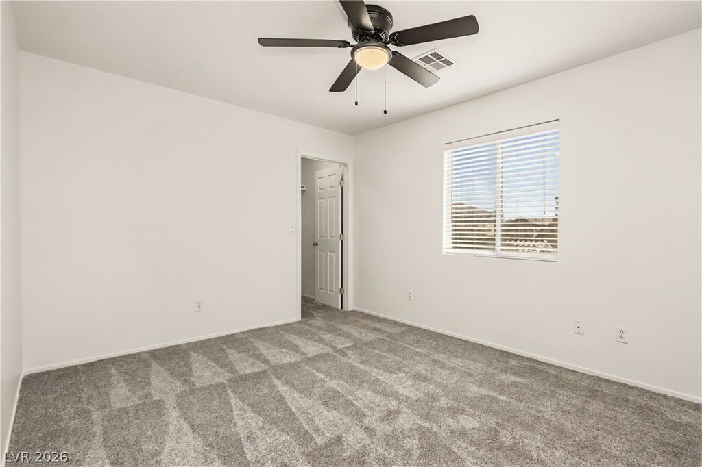 Image 23 of property listing at 2628 Good Fellows Street, Las Vegas, NV 89135