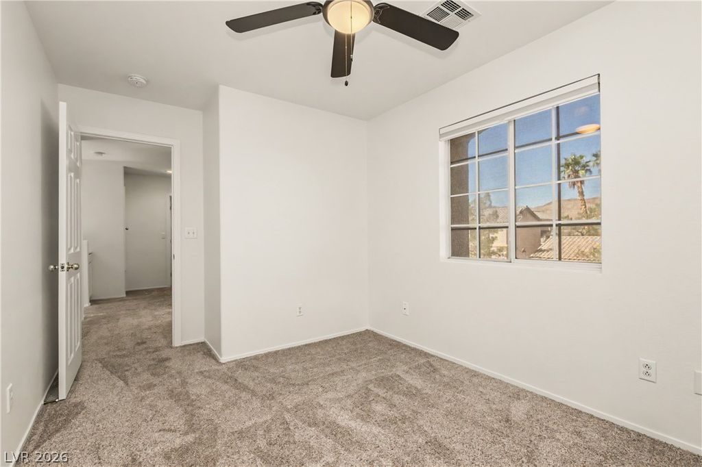 Image 24 of property listing at 2628 Good Fellows Street, Las Vegas, NV 89135
