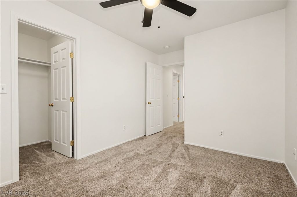 Image 25 of property listing at 2628 Good Fellows Street, Las Vegas, NV 89135
