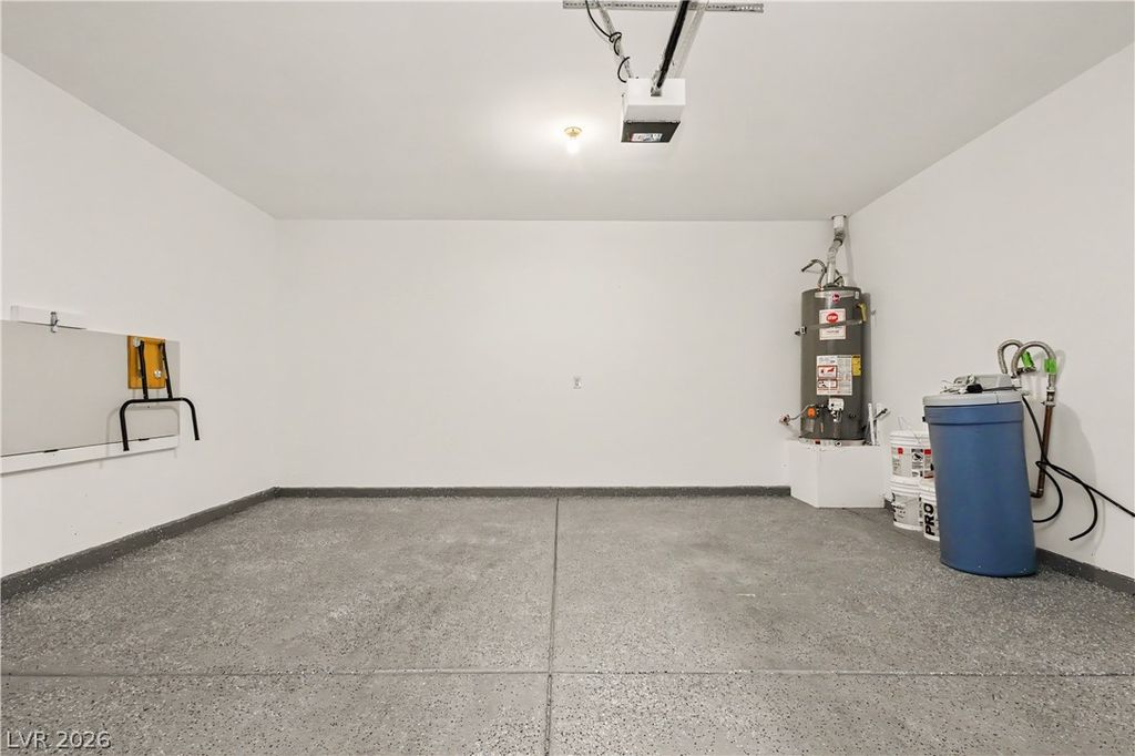 Image 31 of property listing at 2628 Good Fellows Street, Las Vegas, NV 89135