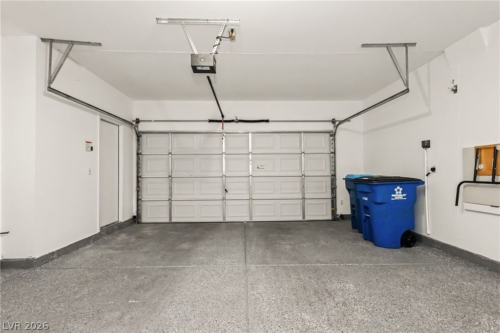 Image 32 of property listing at 2628 Good Fellows Street, Las Vegas, NV 89135
