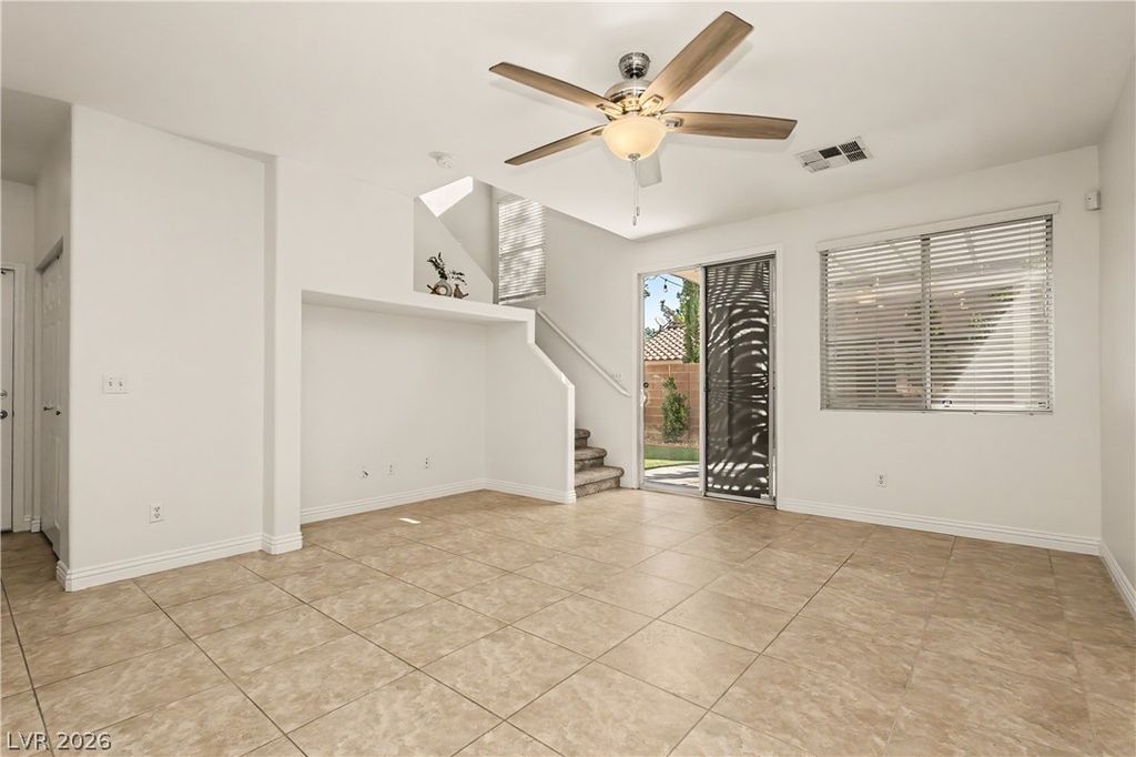 Image 5 of property listing at 2628 Good Fellows Street, Las Vegas, NV 89135