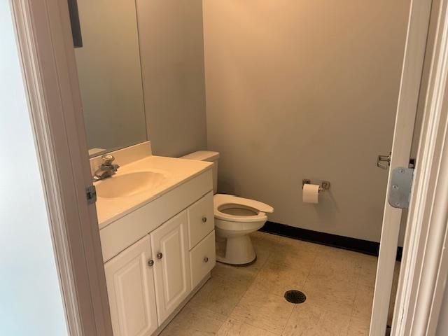 104 Sarah Ann Boulevard, Troy, MO 63379
