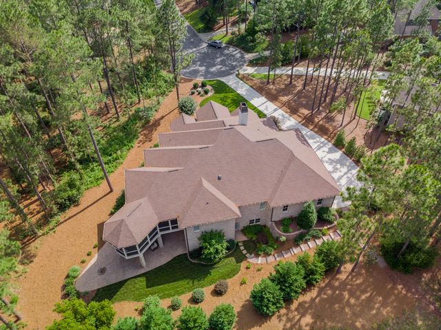 25 Masters Ridge, Southern Pines, NC 28387