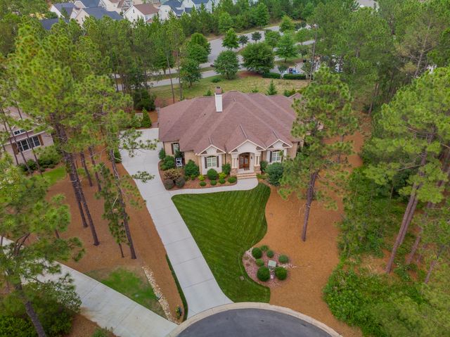 25 Masters Ridge, Southern Pines, NC 28387