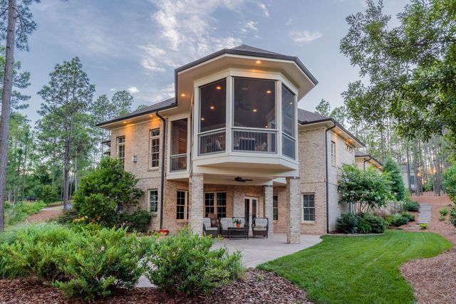 25 Masters Ridge, Southern Pines, NC 28387