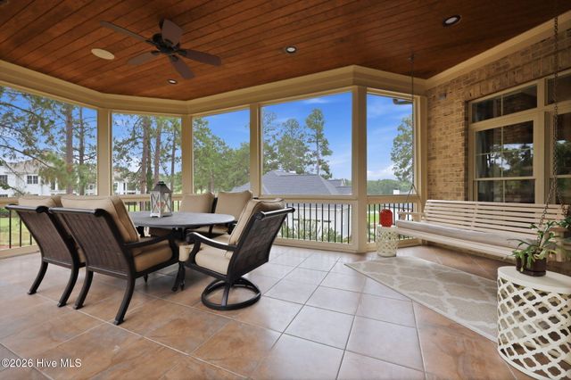 25 Masters Ridge, Southern Pines, NC 28387