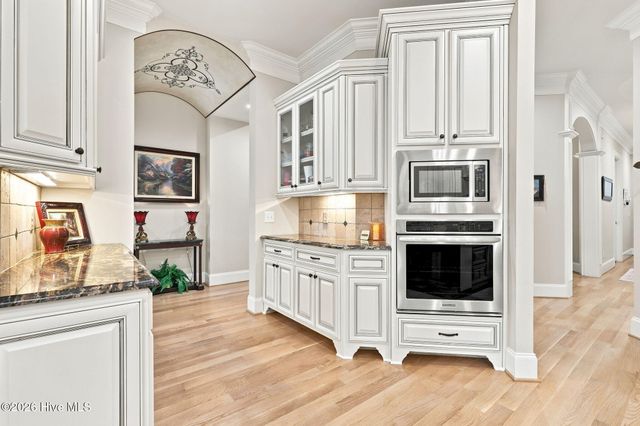 25 Masters Ridge, Southern Pines, NC 28387
