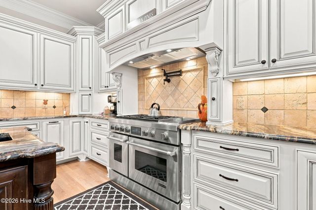 25 Masters Ridge, Southern Pines, NC 28387