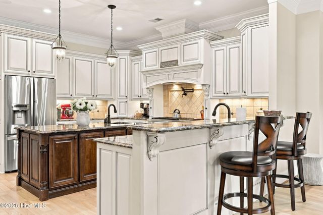 25 Masters Ridge, Southern Pines, NC 28387