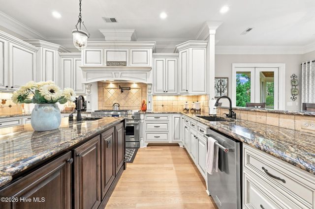 25 Masters Ridge, Southern Pines, NC 28387