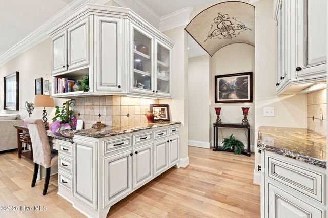 25 Masters Ridge, Southern Pines, NC 28387