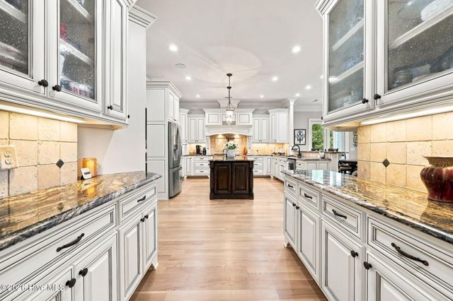 25 Masters Ridge, Southern Pines, NC 28387