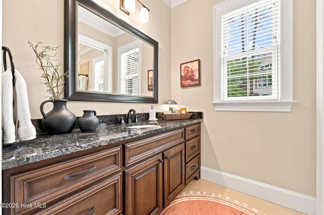 25 Masters Ridge, Southern Pines, NC 28387