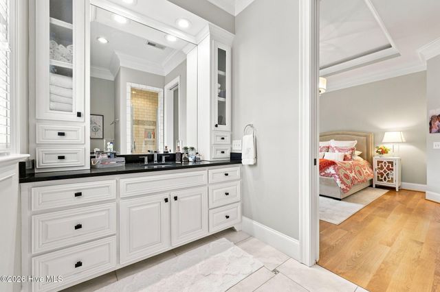 25 Masters Ridge, Southern Pines, NC 28387