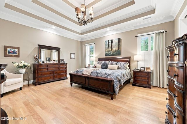 25 Masters Ridge, Southern Pines, NC 28387